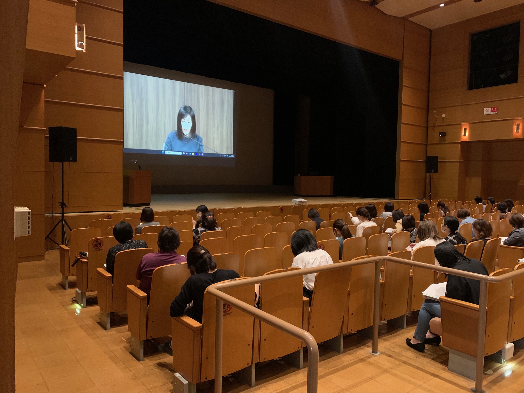 令和5年度九州地区母子保健事業研修会前編2.jpg